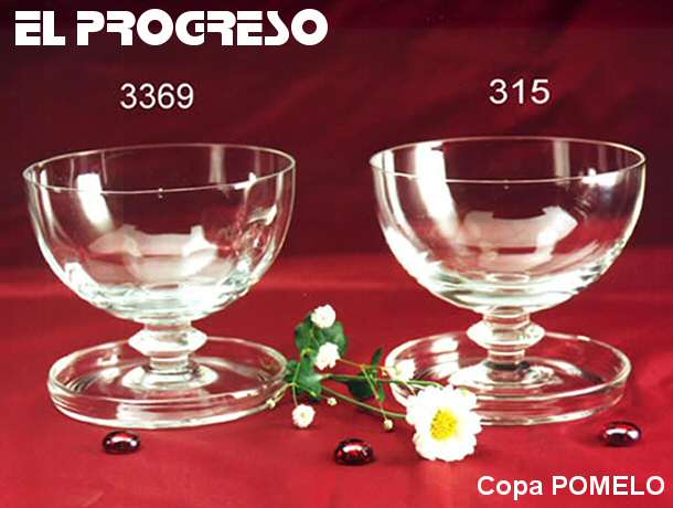 Volver a Copas